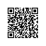 FW-13-05-L-D-266-177 QRCode