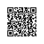 FW-13-05-L-D-310-100 QRCode