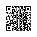 FW-13-05-L-D-310-160-A-TR QRCode