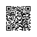 FW-13-05-L-D-310-160-A QRCode