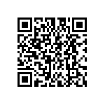 FW-13-05-L-D-320-150-A QRCode