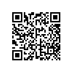 FW-13-05-L-D-345-100 QRCode