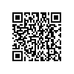 FW-13-05-L-D-370-160-A-P QRCode