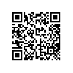 FW-13-05-L-D-390-200-A QRCode