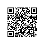 FW-13-05-L-D-390-200-P-TR QRCode