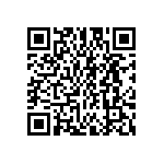 FW-13-05-L-D-395-075-ES-P QRCode