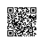 FW-13-05-L-D-395-090-A-P QRCode