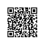 FW-13-05-L-D-395-100 QRCode