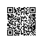 FW-13-05-L-D-395-120-A QRCode