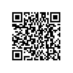 FW-13-05-L-D-410-155 QRCode