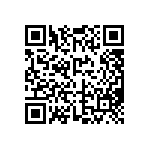 FW-13-05-L-D-411-151-A QRCode