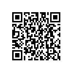 FW-13-05-L-D-420-100 QRCode