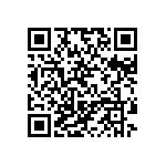 FW-13-05-L-D-449-120-A QRCode