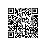 FW-13-05-L-D-450-100 QRCode