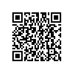 FW-13-05-L-D-451-120 QRCode