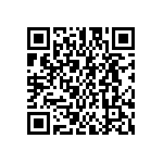 FW-13-05-L-D-455-075 QRCode