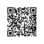 FW-13-05-L-D-483-150-A-P QRCode