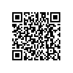 FW-13-05-L-D-500-075 QRCode