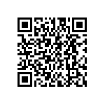 FW-13-05-L-D-505-065 QRCode