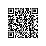 FW-13-05-L-D-551-124-P QRCode