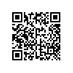 FW-13-05-L-D-575-065 QRCode