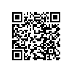 FW-13-05-LM-D-290-140-P QRCode