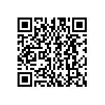FW-13-05-LM-D-391-075-A-P-TR QRCode