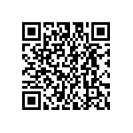 FW-13-05-S-D-248-180-A QRCode