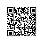 FW-14-01-F-D-200-075 QRCode