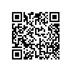 FW-14-01-F-D-200-100 QRCode