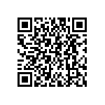 FW-14-01-F-D-250-075 QRCode