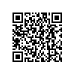 FW-14-01-G-D-200-065 QRCode