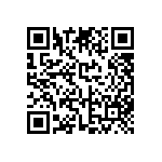 FW-14-01-G-D-250-065 QRCode