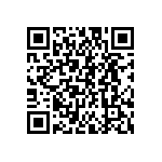 FW-14-01-L-D-200-065 QRCode