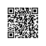 FW-14-01-L-D-250-100 QRCode