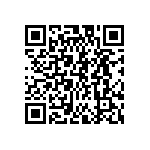 FW-14-01-L-D-350-100 QRCode