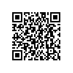 FW-14-01-L-D-425-065 QRCode