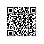 FW-14-01-L-D-425-075 QRCode