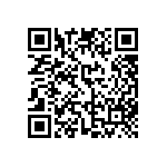 FW-14-02-F-D-200-085 QRCode