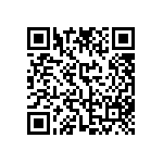 FW-14-02-F-D-250-075 QRCode