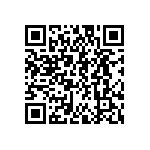 FW-14-02-F-D-300-065 QRCode