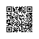 FW-14-02-F-D-350-065 QRCode