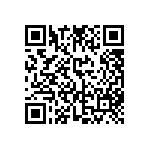 FW-14-02-F-D-570-155 QRCode