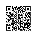 FW-14-02-G-D-275-120 QRCode