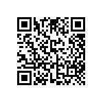 FW-14-02-G-D-343-243 QRCode