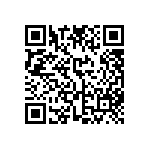 FW-14-02-G-D-350-075 QRCode