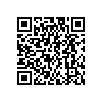 FW-14-02-G-D-460-200 QRCode