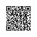 FW-14-02-G-D-550-065 QRCode