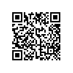 FW-14-02-L-D-250-075 QRCode