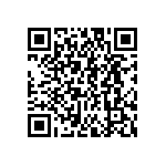 FW-14-02-L-D-300-065 QRCode